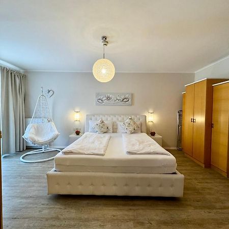 Happystayapartments Филах Екстериор снимка