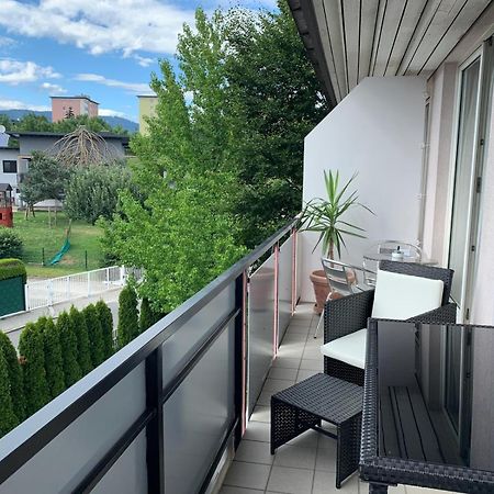 Happystayapartments Филах Екстериор снимка