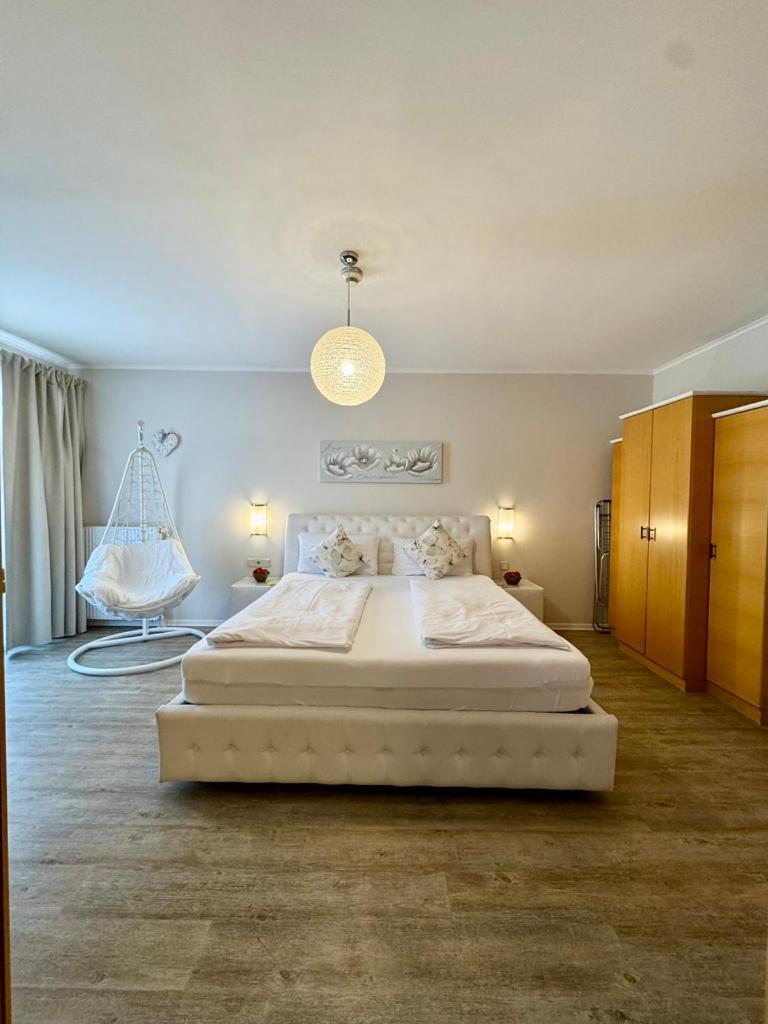 Happystayapartments Филах Екстериор снимка