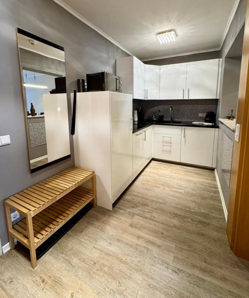 Happystayapartments Филах Екстериор снимка