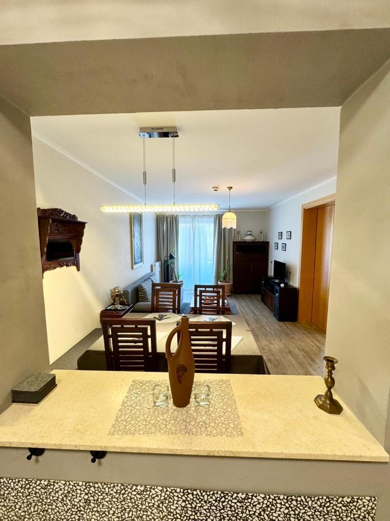 Happystayapartments Филах Екстериор снимка