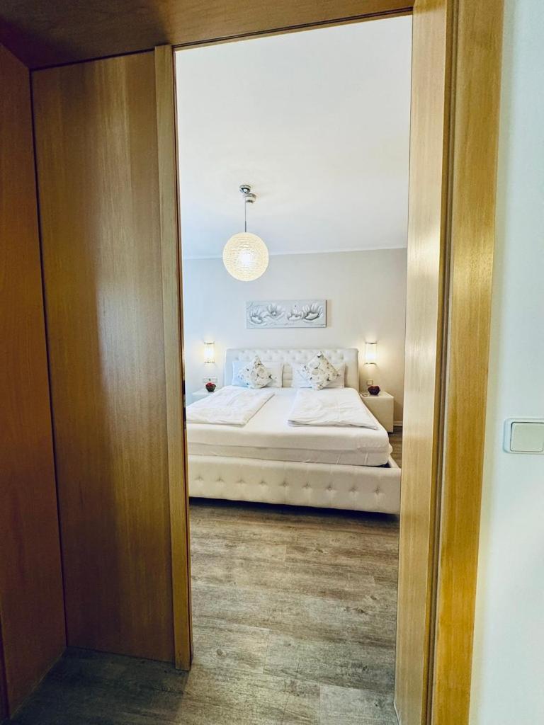 Happystayapartments Филах Екстериор снимка