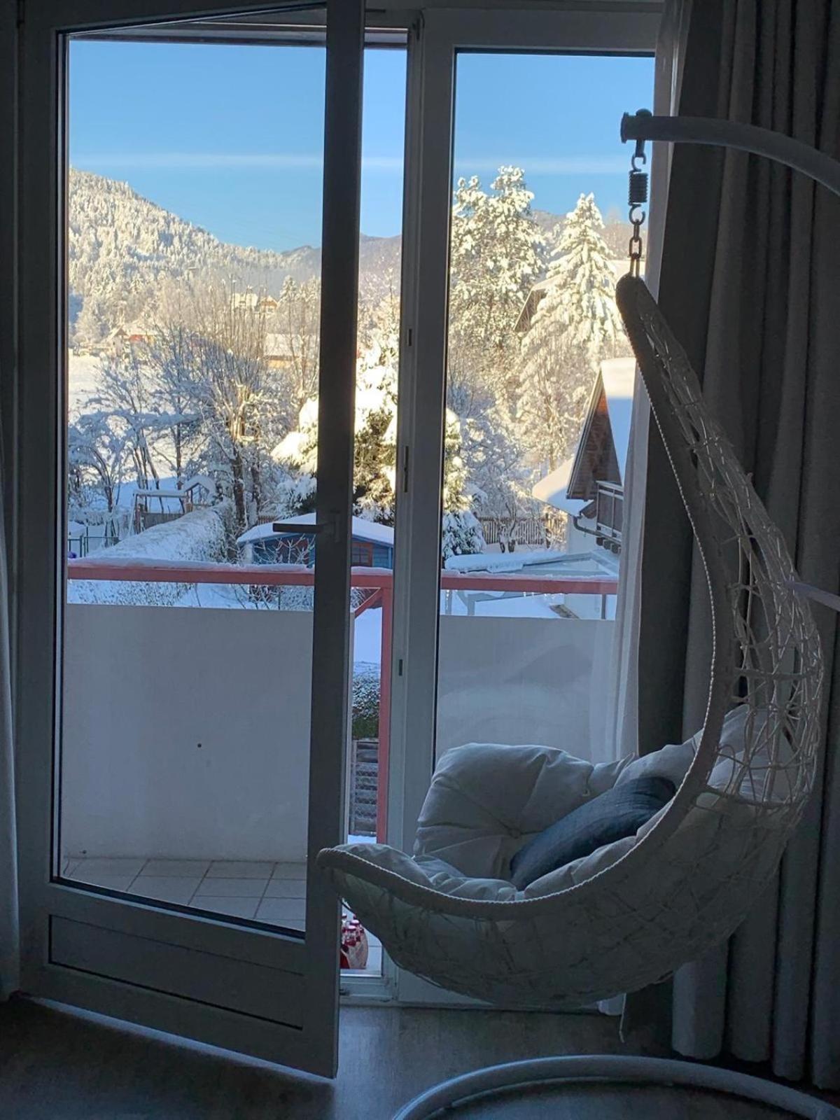 Happystayapartments Филах Екстериор снимка