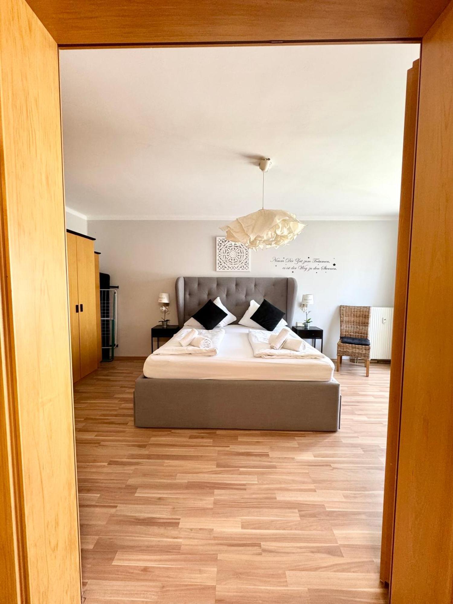 Happystayapartments Филах Екстериор снимка
