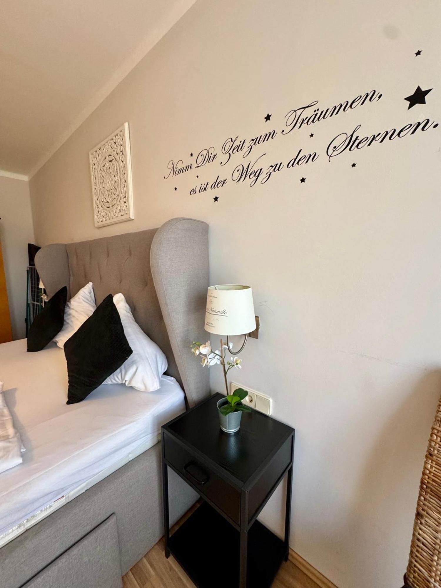 Happystayapartments Филах Екстериор снимка