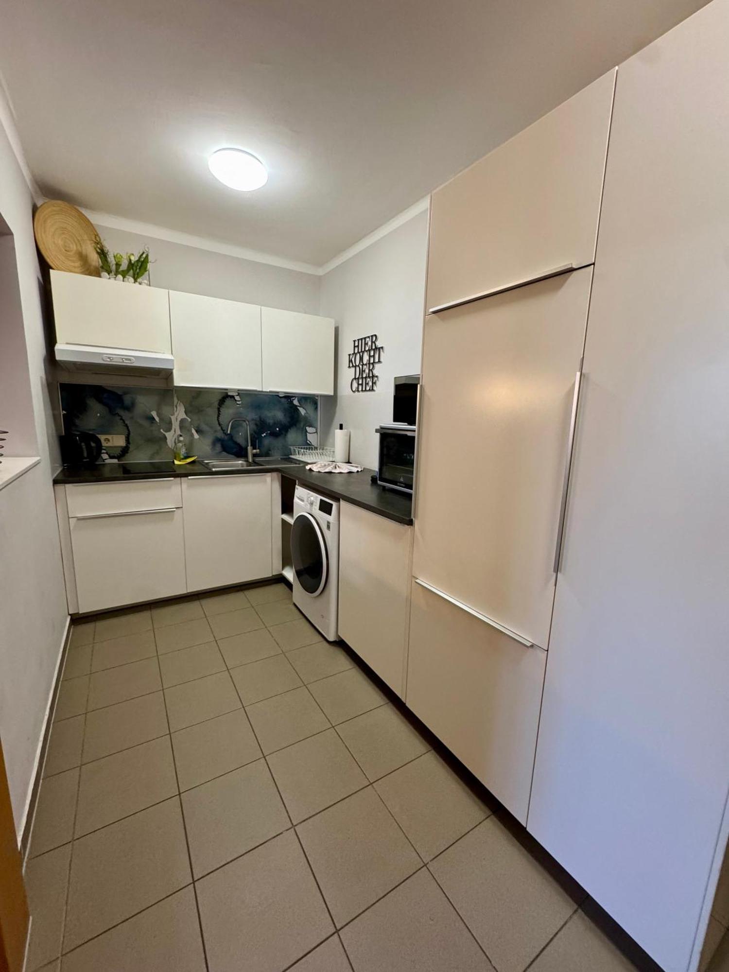 Happystayapartments Филах Екстериор снимка