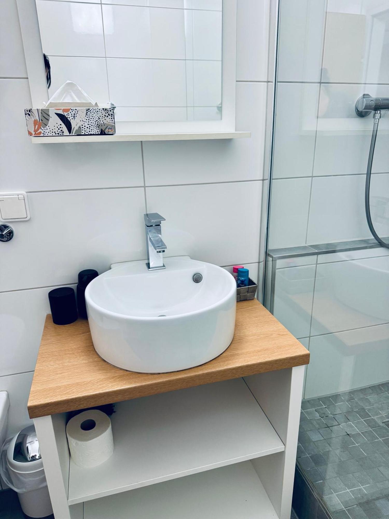 Happystayapartments Филах Екстериор снимка
