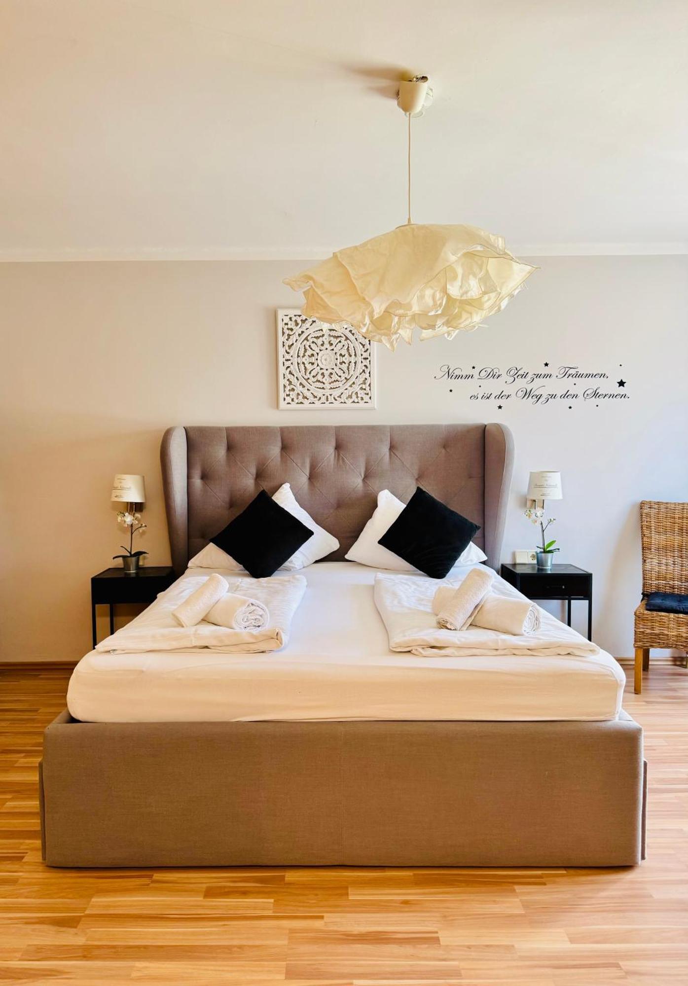 Happystayapartments Филах Екстериор снимка