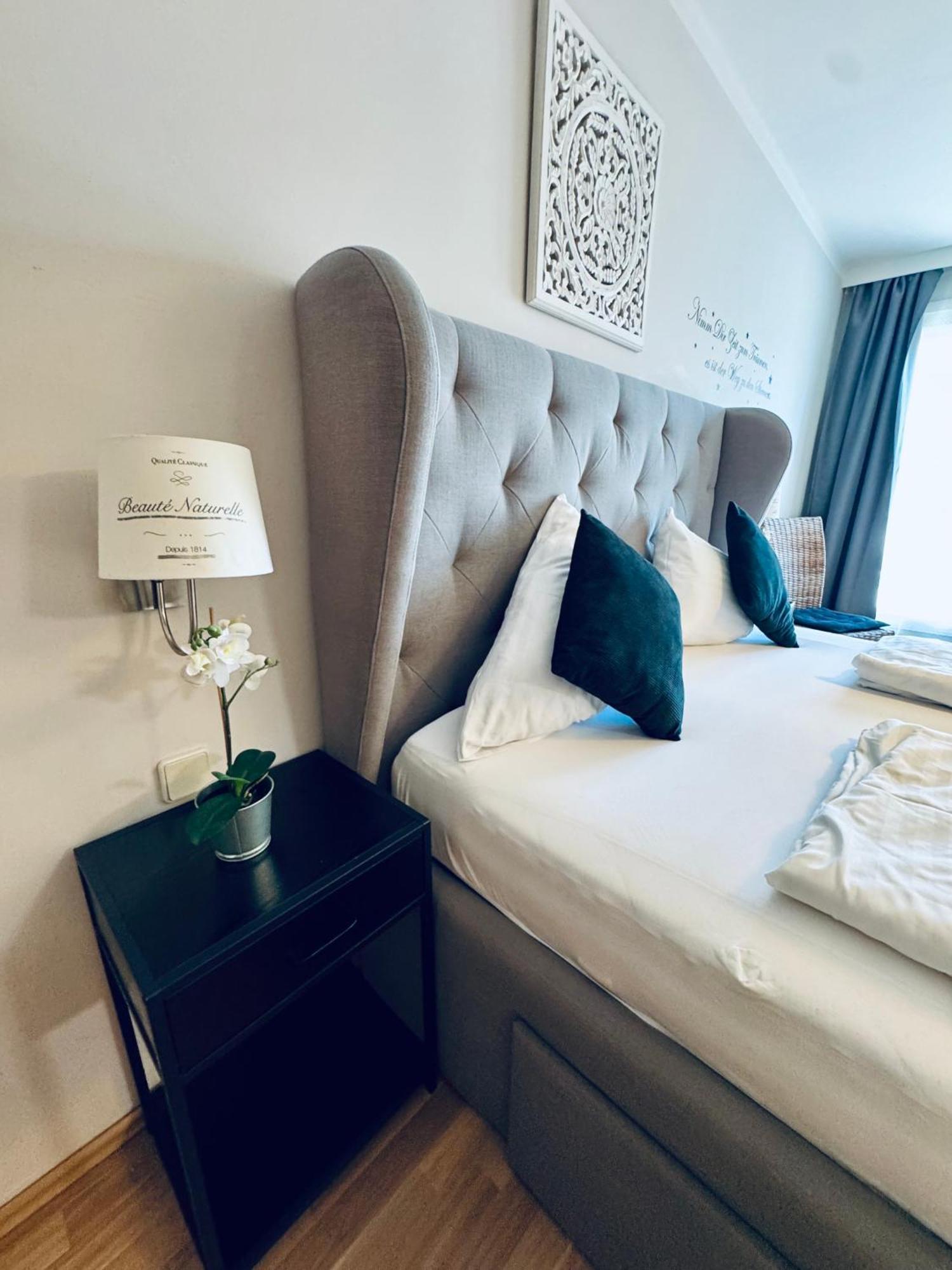 Happystayapartments Филах Екстериор снимка