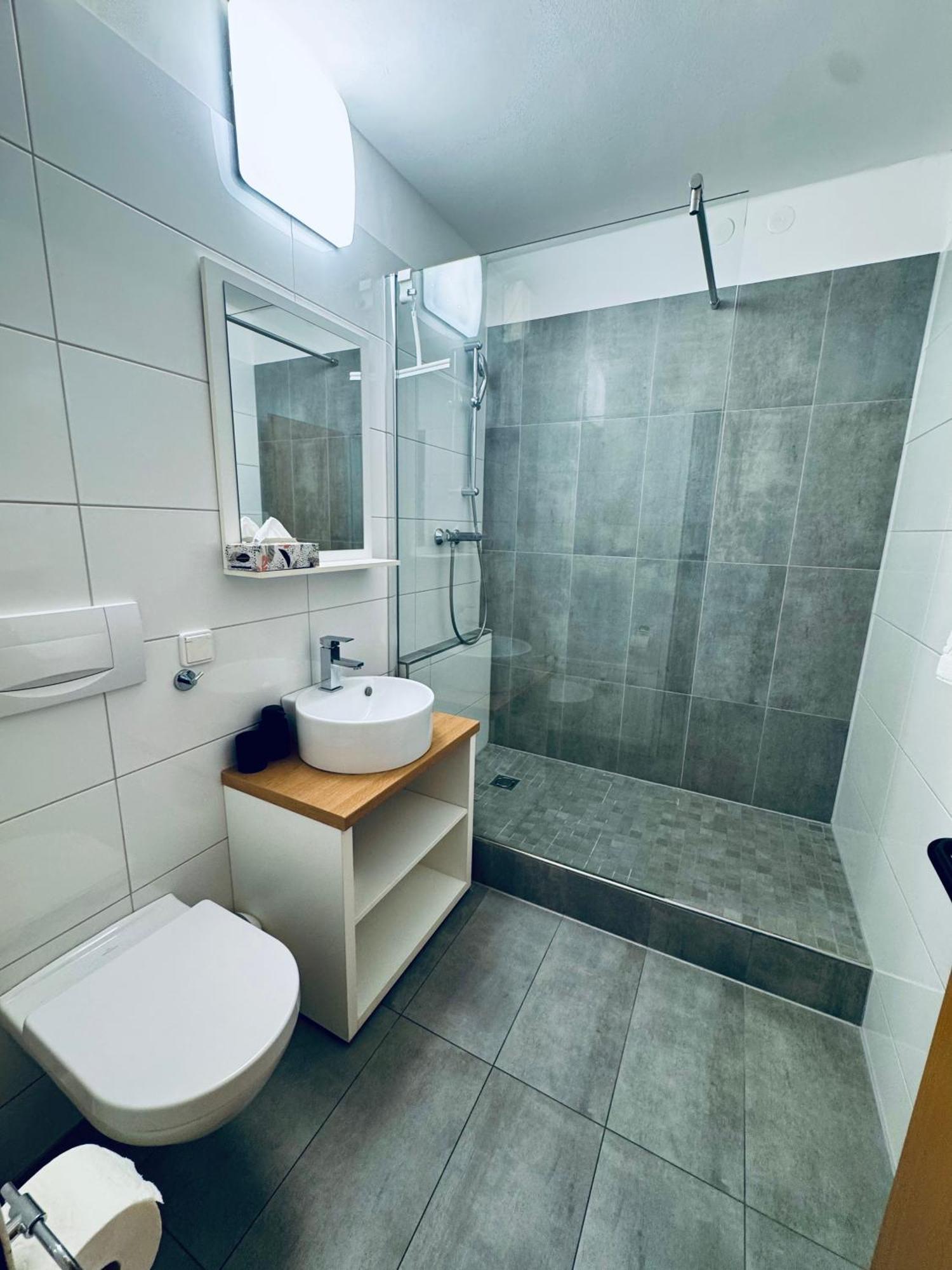Happystayapartments Филах Екстериор снимка