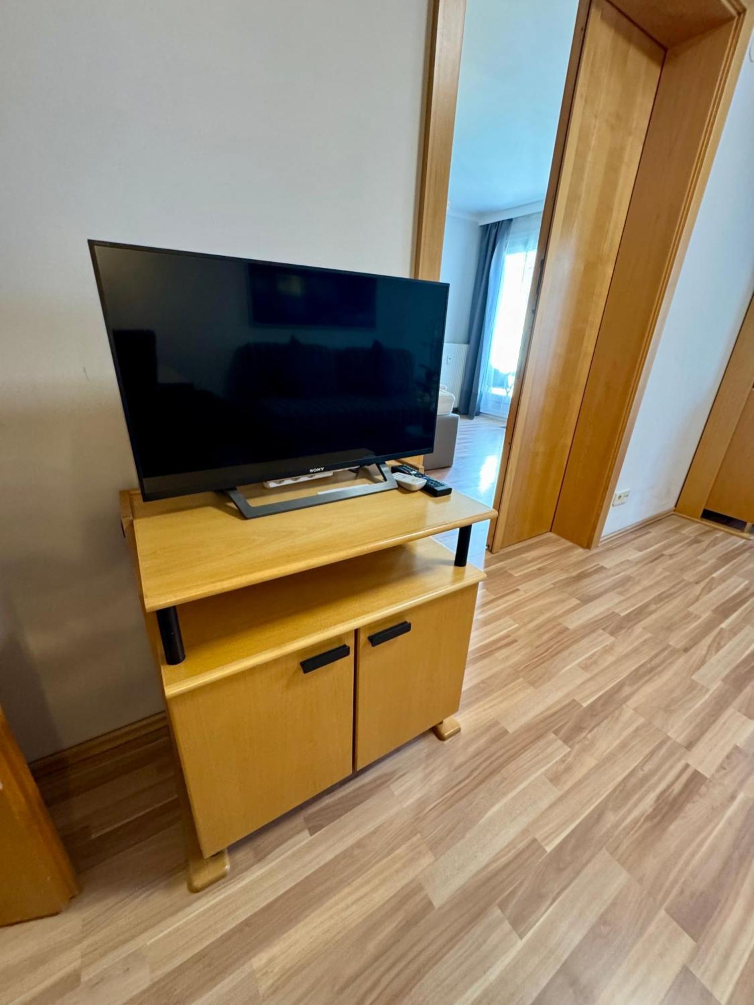 Happystayapartments Филах Екстериор снимка
