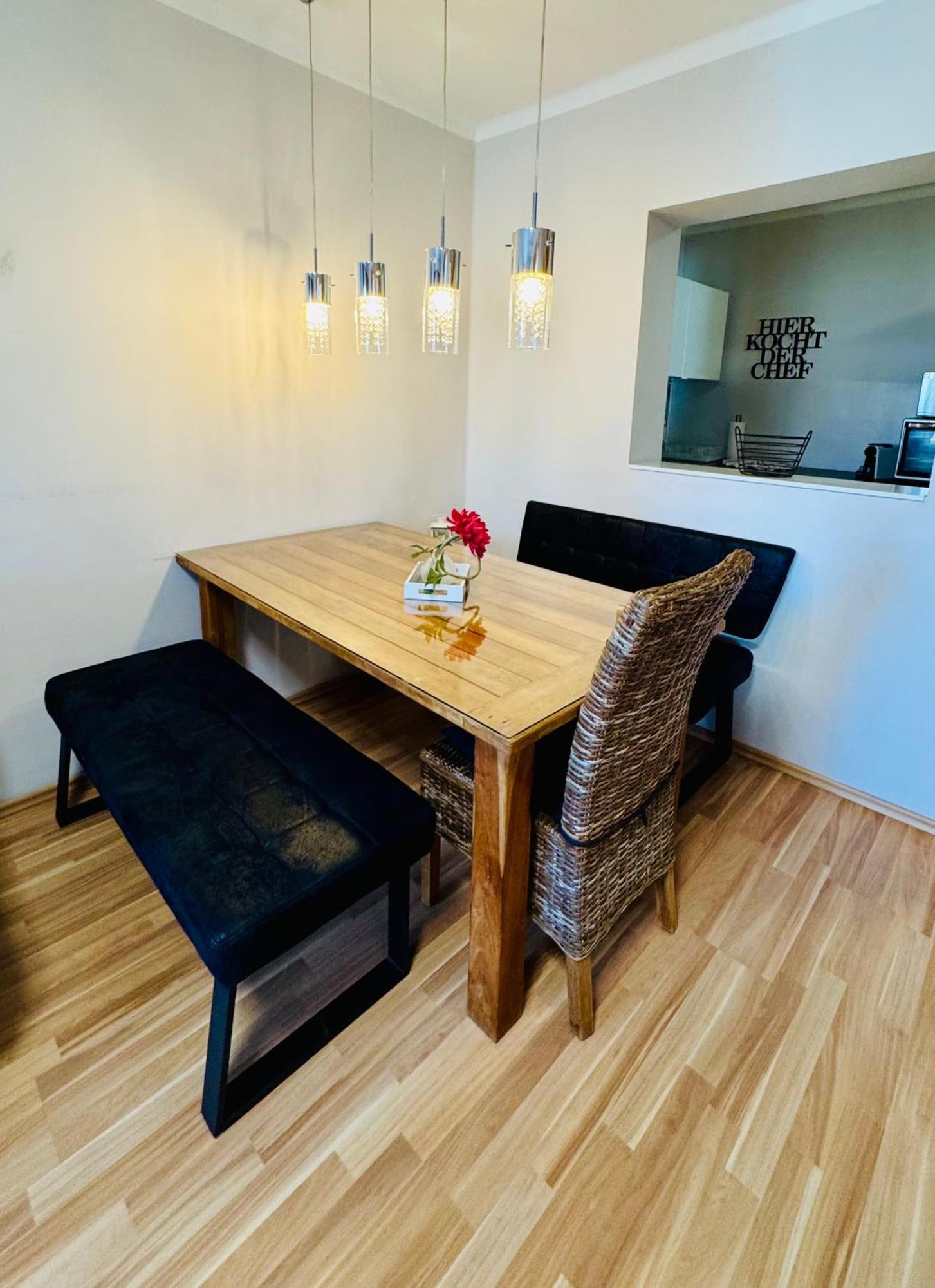 Happystayapartments Филах Екстериор снимка
