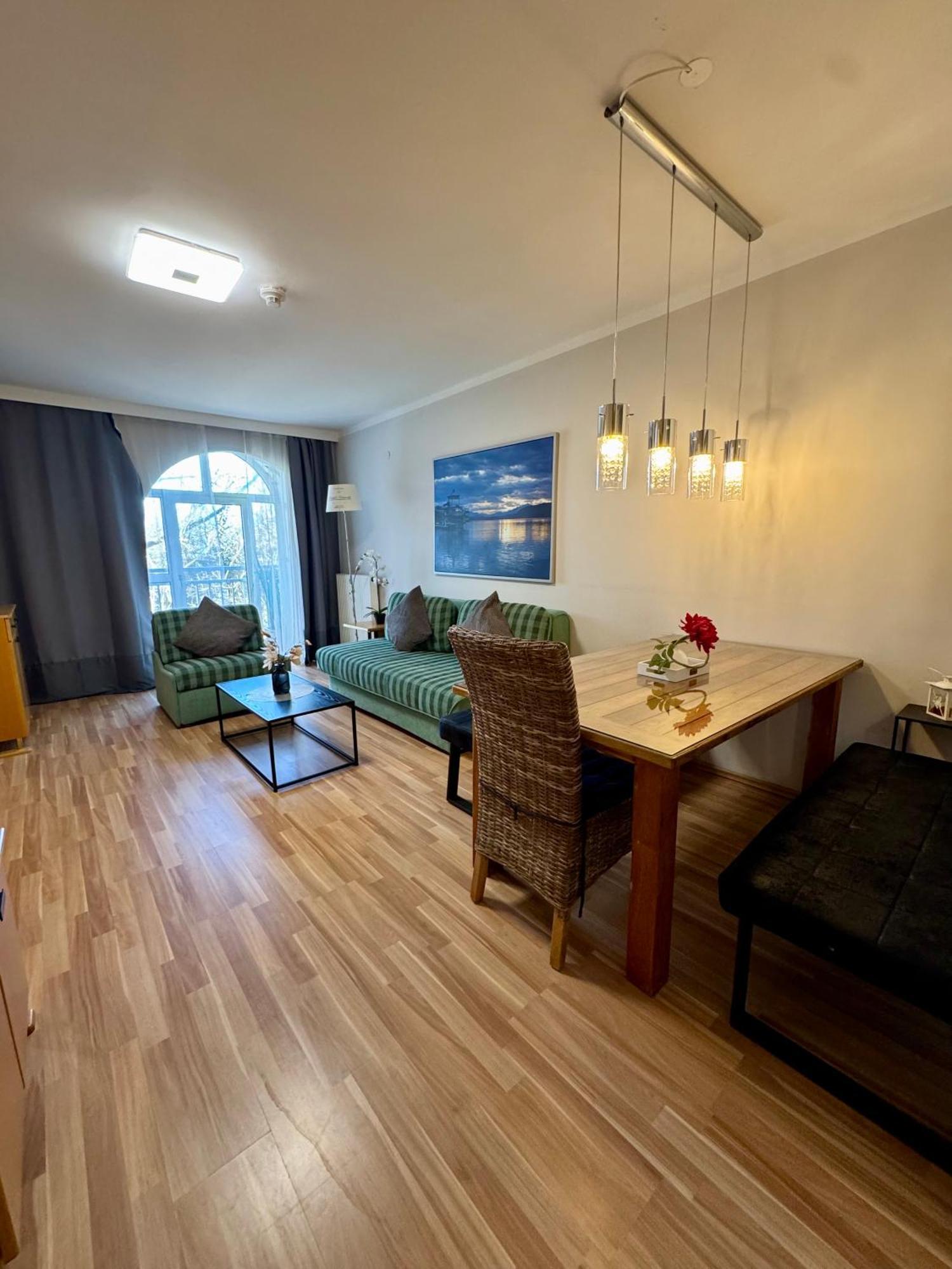 Happystayapartments Филах Екстериор снимка