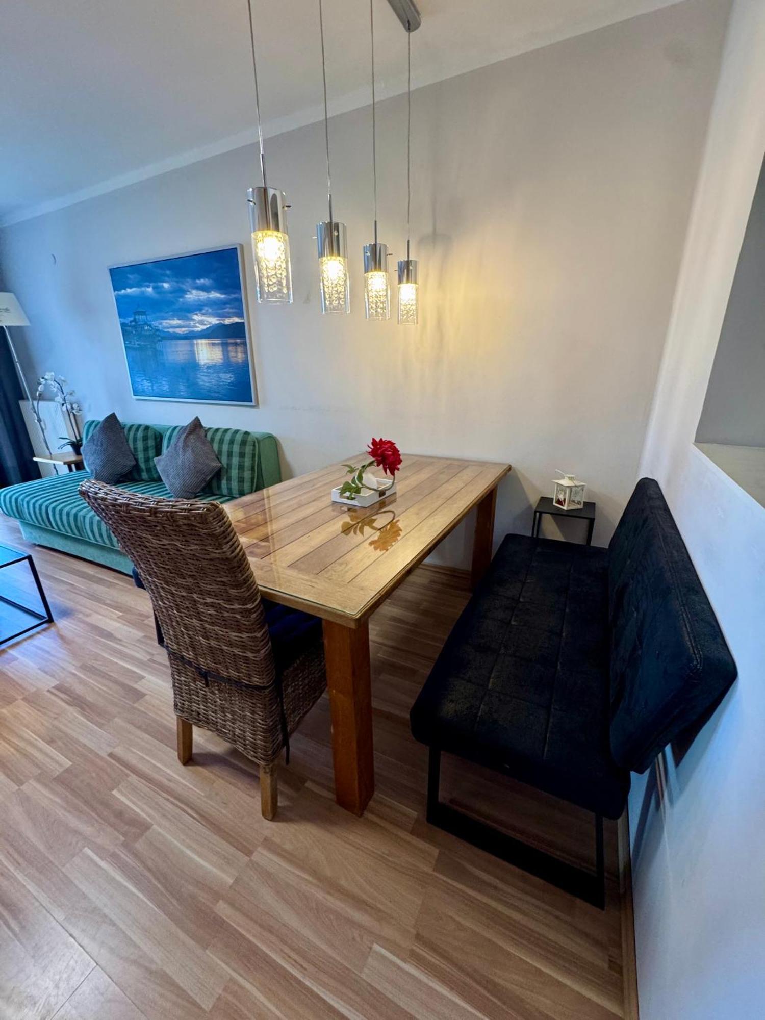 Happystayapartments Филах Екстериор снимка